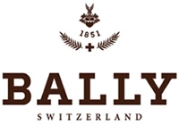 Bally Switzerland